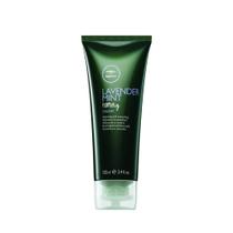 Creme para pentear tea tree taming cream 100ml Creme para pentear tea tree taming cream 100ml