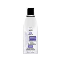Creme Para Pentear Violet Salon Opus