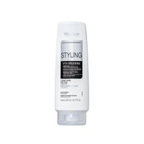 Creme para Pentear Vita Derm Vita Brushing 200g Creme para Pentear Vita Derm Vita Brushing 200g