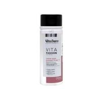 Creme Para Pentear Vita Fashion Hair Vita Derm Creme Para Pentear Vita Fashion Hair Vita Derm