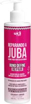 Creme para Pentear Widi Care Definidor Juba Bond Define Repair 300ml Creme para Pentear Widi Care Definidor Juba Bond Define Repair 300ml