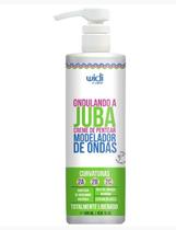 Creme Para Pentear - Widi Care Creme Para Pentear - Widi Care