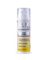 Creme Para Pernas Calmy Care com Ozônio Ativo - 150ml Creme Para Pernas Calmy Care com Ozônio Ativo - 150ml