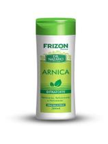 Creme Para Pernas Dr. Nazário Arnica Extra Forte 200Ml