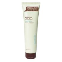Creme para pés AHAVA Dead Sea Water Mineral 150mL