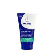 Creme para pés Akileine Nutri-Repair Ultra-Hidratante 150mL