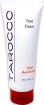 Creme para pés Baronessa Cali Tarocco Sicilian Blood Orange 120mL