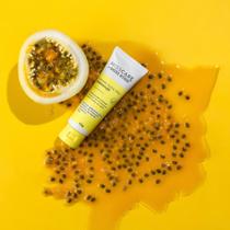 Creme Para Pés de Maracujá Miss Rosê 45g Mais vendido Hidratação intensa - Manteiga de Karité