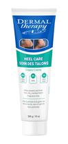 Creme para pés Dermal Therapy Heel Care Cream 300g para calcanhares secos