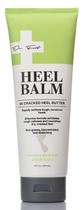 Creme para pés Dr. Foot Cracked Heel Butter Hidratante 240mL