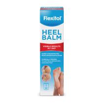 Creme para pés Flexitol Heel Balm Rich Hidratante 120mL Creme para pés Flexitol Heel Balm Rich Hidratante 120mL