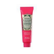 Creme para Pés Granado Hidratação Intensiva 20g