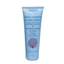 Creme para pés L'Erbolario Creme suavizante para pés secos 75mL