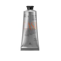 Creme para Pés natura Ekos Castanha Nutritivo 75g