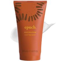 Creme para pés Nu Skin Epoch Sole Solution 120mL