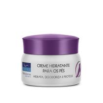 Creme Para pés Nupill 120g Creme Para pés Nupill 120g