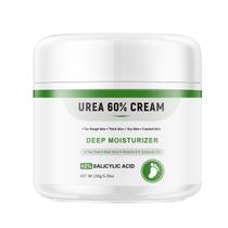 Creme para Pés YAFUSIPE Ureia 60% Ácido Salicílico 150g Creme para Pés YAFUSIPE Ureia 60% Ácido Salicílico 150g