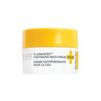 Creme para Pescoço StriVectin Tighten & Lift - 7ml Creme para Pescoço StriVectin Tighten & Lift - 7ml