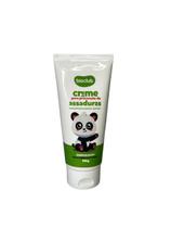 Creme Para Prevenção De Assaduras 100g Bioclub Creme Para Prevenção De Assaduras 100g Bioclub