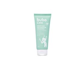 Creme para Prevenção de Assaduras 100g - Buba Creme para Prevenção de Assaduras 100g - Buba