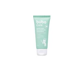 Creme para Prevenção de Assaduras 50g - Buba