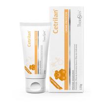 Creme para Prevenção de Assaduras Cetrilan 120g