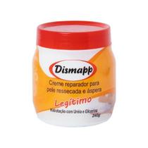 Creme para Rachaduras Dismapp 240g