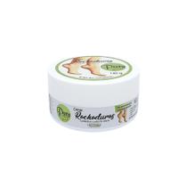 Creme para Rachaduras Poty Cosméticos 140g