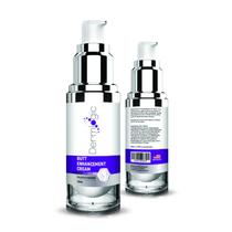Creme para realçar o bumbum Dermlogic clinicamente comprovado