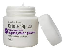 Creme Para Reduzir Papada Efeito Lifting Rosto Colo Pescoço Todo Tipo De Pele Dia noite Creme Para Reduzir Papada Efeito Lifting Rosto Colo Pescoço Todo Tipo De Pele Dia noite