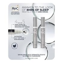 Creme para Reparação dos Olhos RoC Derm Correxion 30 ml para Olheiras Creme para Reparação dos Olhos RoC Derm Correxion 30 ml para Olheiras