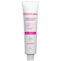 Creme para Rugas Cicatricure - Antirrugas