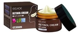 Creme Para Rugas Olheiras Bigode Chinês Linhas Profundas Cor:1 UNIDADE Creme Para Rugas Olheiras Bigode Chinês Linhas Profundas Cor:1 UNIDADE