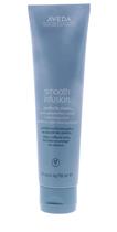 Creme para secar cabelo Aveda Smooth Infusion Perfectly Sleek 150 ml Creme para secar cabelo Aveda Smooth Infusion Perfectly Sleek 150 ml
