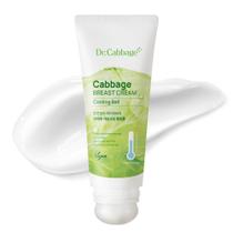 Creme para Seios TNTN MOM'S com Esfera Refrescante 100ml Creme para Seios TNTN MOM'S com Esfera Refrescante 100ml