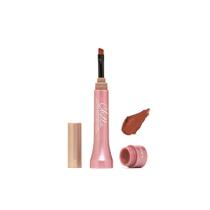 Creme para sobrancelhas Chella Awesome Auburn Vegan Water Resistant