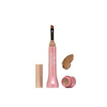 Creme para sobrancelhas Chella Beautiful Blonde Vegan Resistente à Água