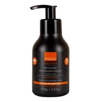 Creme para Tatuagem 120g Panta NEOskin