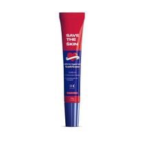Creme para tatuagem Save The Skin Smart GR Cicatrizante Ultra Regenerador Creme para tatuagem Save The Skin Smart GR Cicatrizante Ultra Regenerador