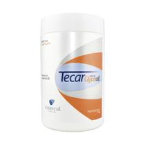 Creme Para Tecarterapia Tecar Gel Glycerall 1kg - RMC