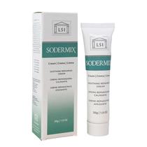 Creme para Tratamento de Cicatrizes Sodermix 30 g Creme para Tratamento de Cicatrizes Sodermix 30 g