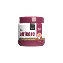 Creme Para Varizes Aliviar Pernas Cansadas E Má Circulação