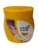 Creme Paw Paw Original 120/ml