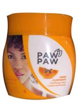 creme paw paw original 300/ml