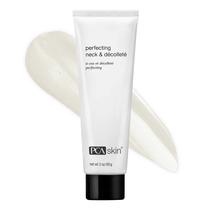 Creme PCA SKIN que aperfeiçoa a firmeza do pescoço e do peito 90 ml Creme PCA SKIN que aperfeiçoa a firmeza do pescoço e do peito 90 ml