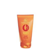 Creme Peeling Nawt's Life Esfoliante