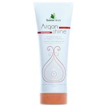creme penetear argan shine barro minas 240ml