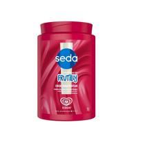 Creme pent seda 900g frutilly