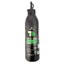 Creme pentear barro minas 240ml silicone oleo tutano Creme pentear barro minas 240ml silicone oleo tutano