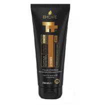 Creme pentear barro minas 3 fases 240g Creme pentear barro minas 3 fases 240g
